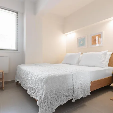 Local Homes Apartment