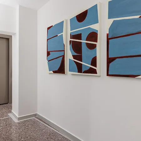 Local Homes Apartment