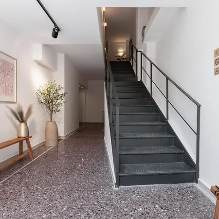 Apartment Local Homes *
